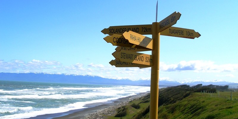 5 CONSEJOS SENDERISMO EN SOLITARIO