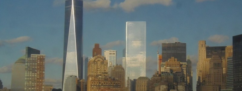 10 DESTINOS QUE DEBES CONOCER ANTES DE MORIR