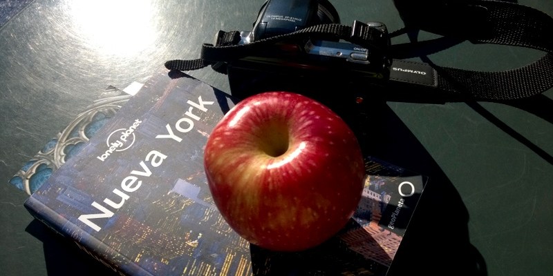 PLANIFICAR UN VIAJE POR TU CUENTA