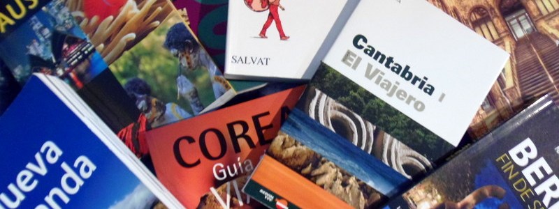 4 MANERAS DE AHORRAR DINERO MIENTRAS VIAJAS