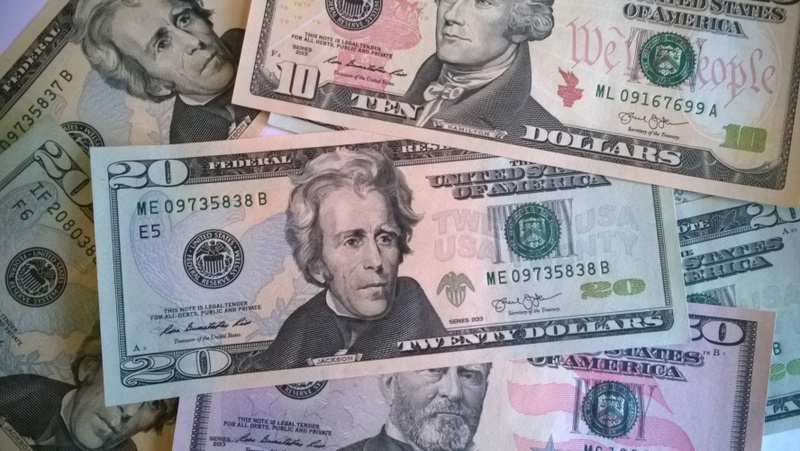 E VIAJE QUE NO DEBES OLVIDAR