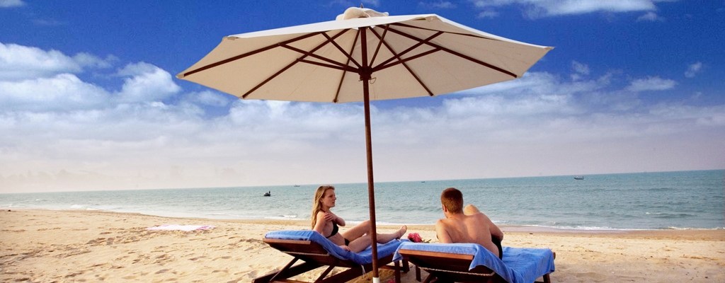 UN VIAJE DE LUJO. 10 PROS Y CONTRAS