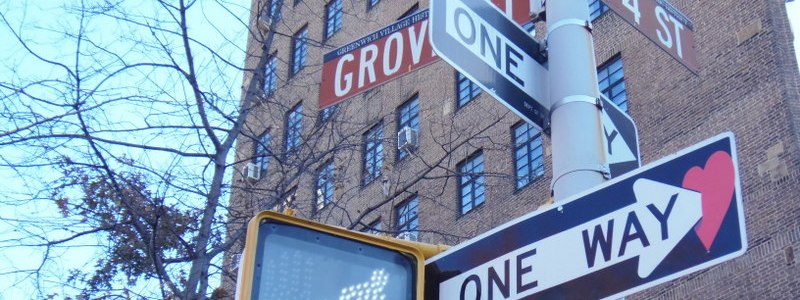 6 cosas que debes saber antes de viajar a Estados Unidos