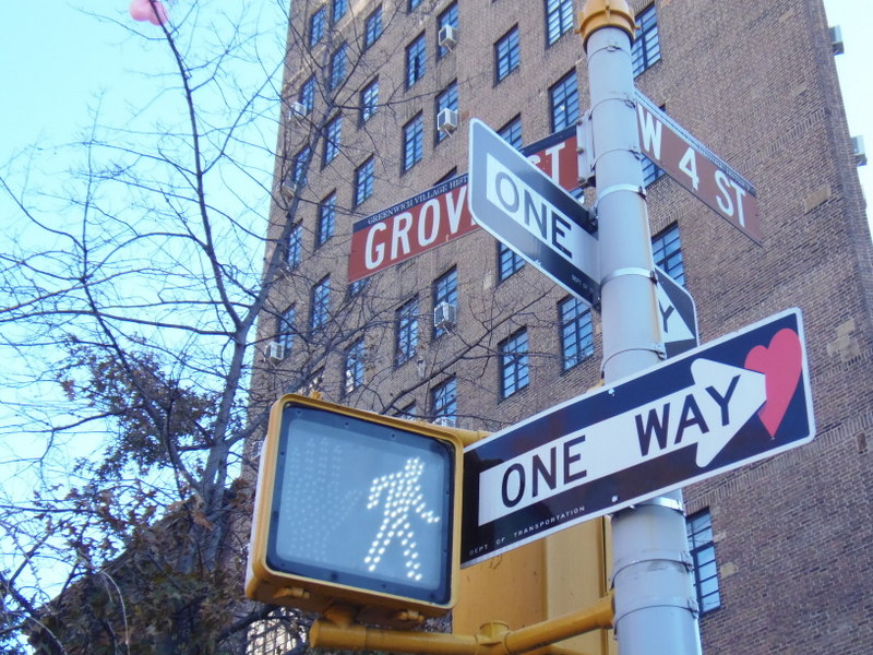 6 cosas que debes saber antes de viajar a Estados Unidos