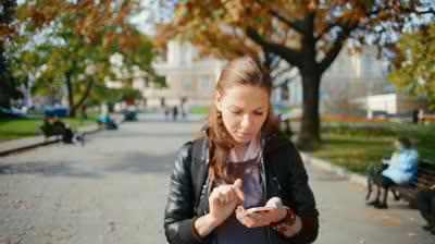 7 consejos para sobrevivir a las grandes ciudades