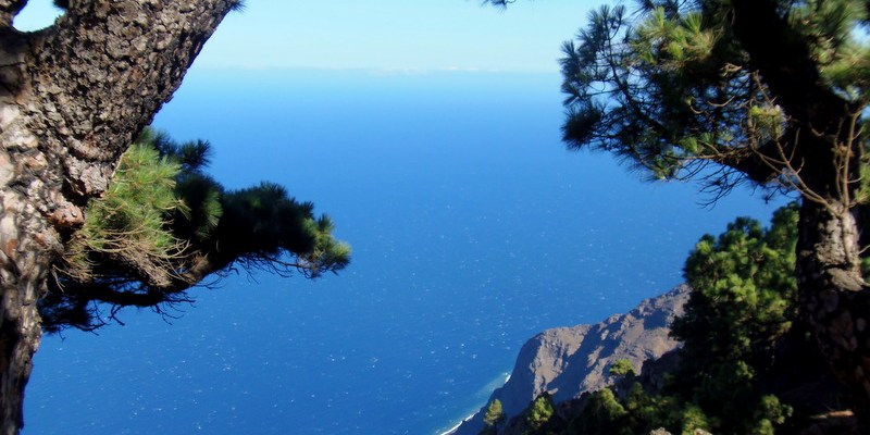 20 cosas que deberías hacer en Canarias