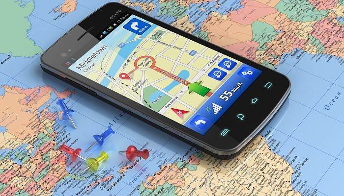 15 herramientas que usan los viajeros expertos