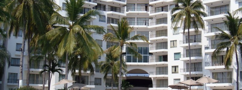 Lo que más irrita a los españoles en un hotel