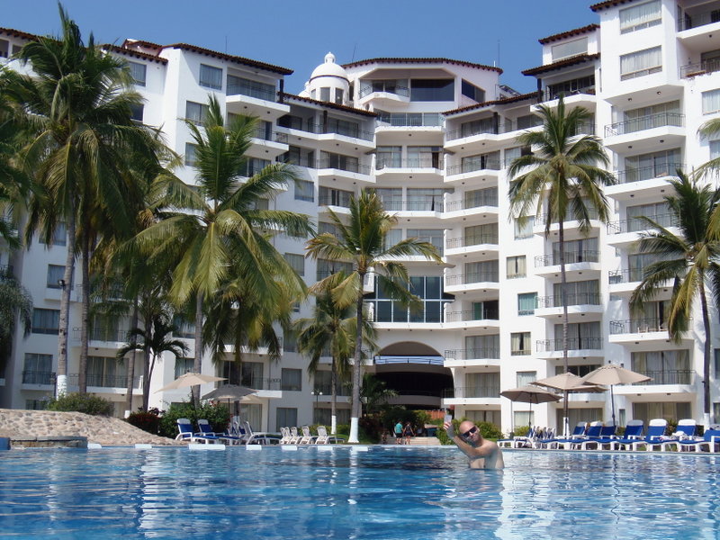 Lo que más irrita a los españoles en un hotel