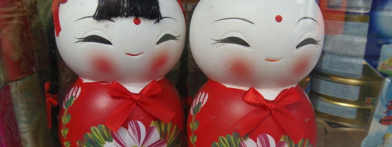 Cómo viajar gratis y “salvar el mundo”