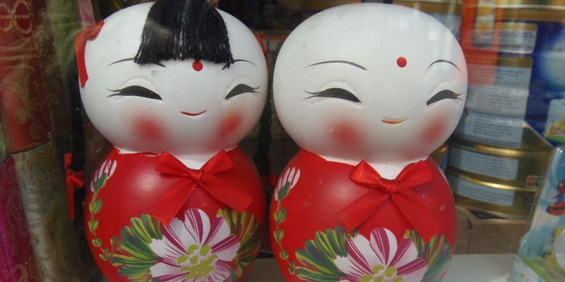 Cómo viajar gratis y “salvar el mundo”