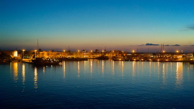 Los mejores rincones de Baleares para admirar los amaneceres y las puestas de sol